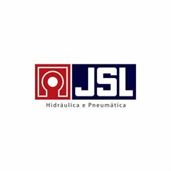 JSL Hidráulica e Pneumática
