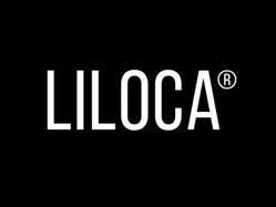 Liloca Modas - N Sra Graças