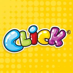Salgadinhos Click