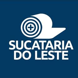 Sucataria Do Leste - Altinopolis
