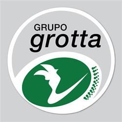 Construtora Grotta e Salvetti Ltda