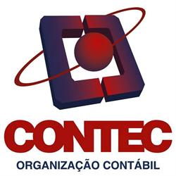 Contec Organização Contábil S/C Ltda