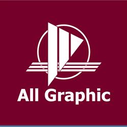 ALL Graphic Cópias