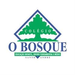 Centro Educacional O Bosque