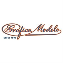 Modelo Artes Gráficas Ltda.