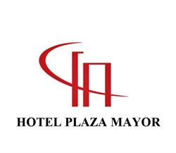 Hotel Plaza Mayor
