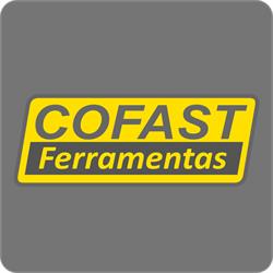 Cofast Comércio Ferramentas Assessoria Tecnica