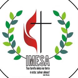 Associação da Igreja Metodista