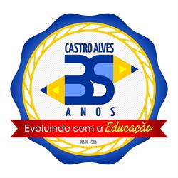 Instituto Educacional Castro Alves Rede Promove