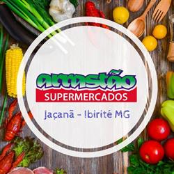 Supermercados Arrastão