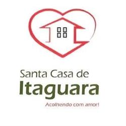 Santa Casa de Misericórdia de Itaguara