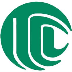 Transportadora Capela Ltda