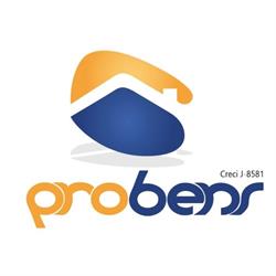 Probens Administração de Bens e Condomínios - Boqueirão