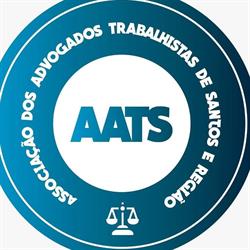 Associação dos Advogados Trabalhistas de Santos