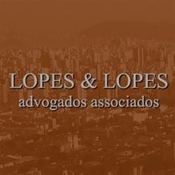 Luiz Lopes Advogados Associados