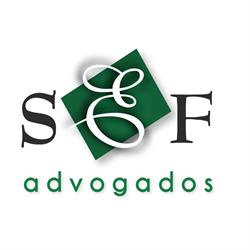 Sa e Ferreira Advogados Associados
