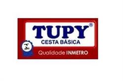 Tupy Cestas Básicas