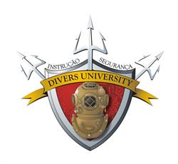 Divers University Esporte Aquático - Encruzilhada