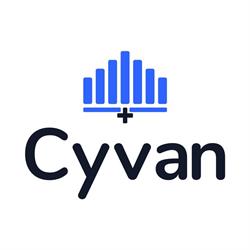 Cyvan Medicina E Segurança Do Trabalho E Representações Ltda
