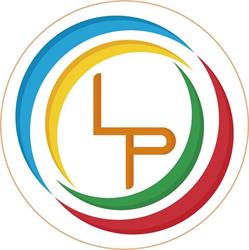 Inst Educacional Lupe Picasso Ltda - Campo Grande