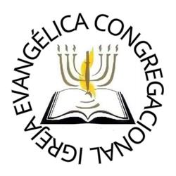 Igreja Evangélica Congregacional De Santos - Campo Grande