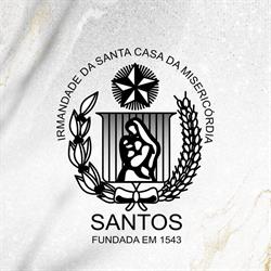 Santa Casa de Santos