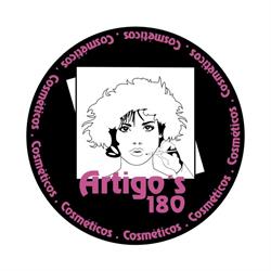 Artigo's 180 Cosméticos Ltda