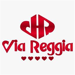 Hotel Villa Reggia Ltda