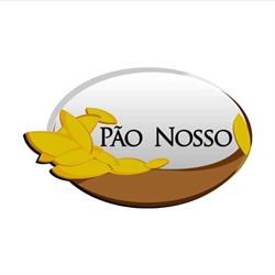 Panificadora Pão Nosso