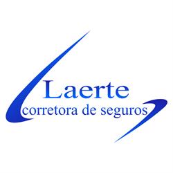 Laerte T Vilela Corretora De Seguros S/c Ltda - Vila Matias