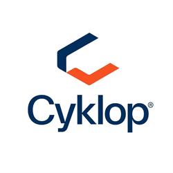 Cyklop do Brasil Embalagens S/a