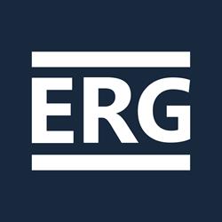 ERG Eletromotores Com Serv Ltda
