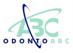 Odonto ABC