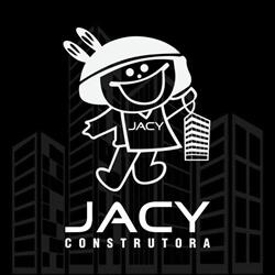 Construtora Jacy