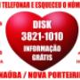 Enviado por visitante em 07/08/2017