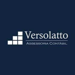 Escritório Contábil Versolatto e Cia S/C Ltda