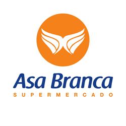 Supermercado Asa Branca
