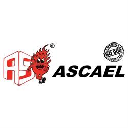 Ascael Equipamentos de Segurança Ltda