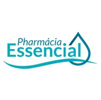 Pharmacia Essencial Ltda Me. Matriz 1