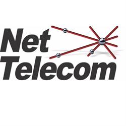 Net Telecom Informática Ltda