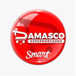 Supermercado Damasco Ltda