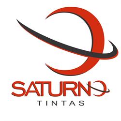 Saturno Indústria De Tintas Ltda - Chácara Sergipe