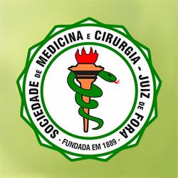 Sociedade de Medicina e Cirurgia de Juiz de Fora