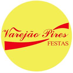 Varejão E Mercado Pires - Jardim Glória