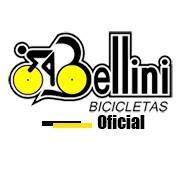 Bellini Bicicletas
