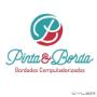Enviado por visitante em 11/02/2017