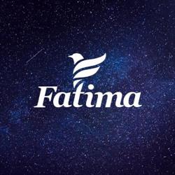 Fátima Leite Buffet - Aeroporto