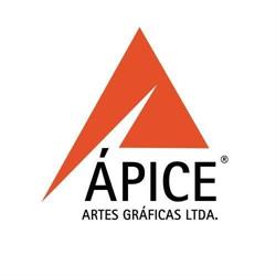 Ápice Artes Gráficas