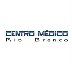 Centro Médico Rio Branco