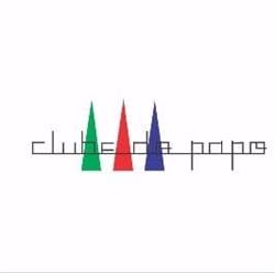 Clube do Papo